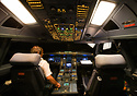 Airbus A330-243