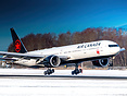 Boeing 777-333/ER