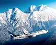 Boeing 737-8CT
