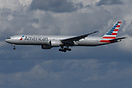 Boeing 777-323/ER
