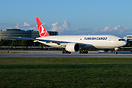 Boeing 777-FF2