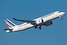 Airbus A220-300
