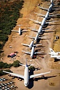 Airbus A340-313X