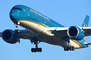 Airbus A350-941