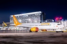 Boeing 737-8 MAX