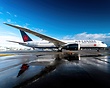 Boeing 787-9 Dreamliner