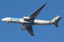 Airbus A330-343