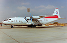 Antonov An-12