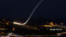 Airbus A330-941