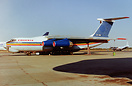 Moscow Airways cs