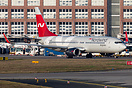 Boeing 737-82R