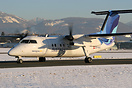 Bombardier Dash 8-102