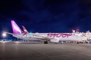 Boeing 737-8CT