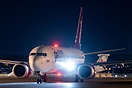 Boeing 737-8 MAX
