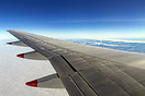 Boeing 757-21B