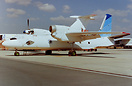 Antonov An-32