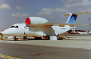 Antonov An-72
