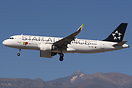 Airbus A320-251N