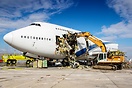 Boeing 747-458