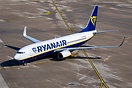 Boeing 737-8AS