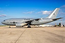 Airbus CC-150 Polaris