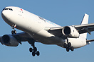 Airbus A330-343/P2F