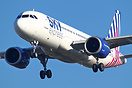 Airbus A320-251N
