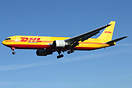 Boeing 767-338/ER(BDSF)