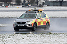 Glasgow Airside Operations