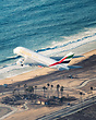 Airbus A380-861