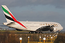Airbus A380-861