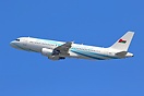 Airbus ACJ320