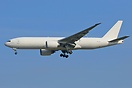 Boeing 777-FFX