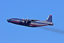 Antonov An-12BK
