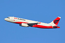 Airbus A320-232