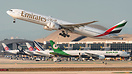 Boeing 777-31H/ER
