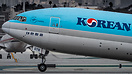 Boeing 777-FEZ