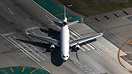 McDonnell Douglas MD-11F