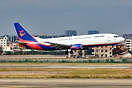 Boeing 737-446(SF)