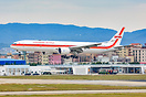 Boeing 777-3U3/ER