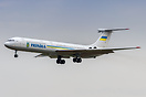 Ilyushin Il-62M