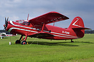 Antonov An-2T