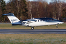 Piaggio P-180 Avanti