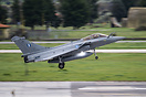 First Rafales for the Hellenic Air Force delivered today at Tanagra Ai...