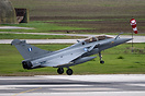 First Rafales for the Hellenic Air Force delivered today at Tanagra Ai...