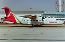 ATR 42-500