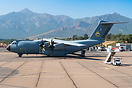 Airbus A400M-180