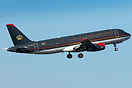 Airbus A320-232