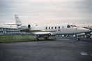 IAI Astra SP