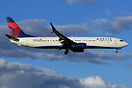 Boeing 737-932/ER